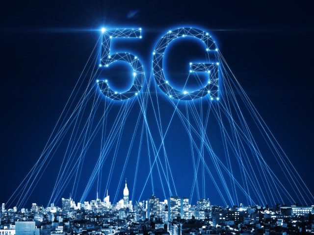 5g-1